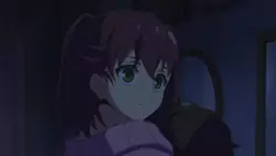 Frame #283056