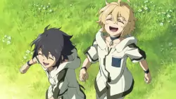 Frame #283052