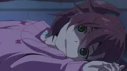 Frame #283086
