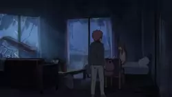 Frame #282989