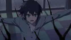 Frame #283096