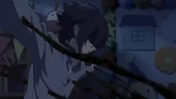 Frame #282993