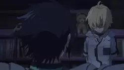 Frame #282992