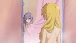 Frame #283125