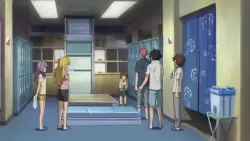 Frame #283143