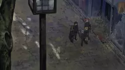 Frame #283233