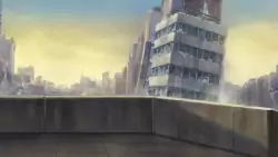 Frame #283120