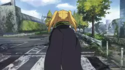 Frame #283133