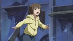 Frame #283236