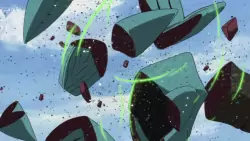 Frame #283199