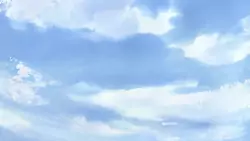 Frame #283175