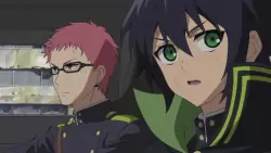 Frame #283296