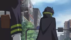 Frame #283379