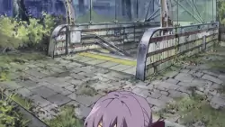 Frame #283348