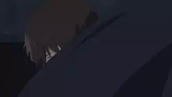 Frame #283380