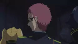 Frame #283332