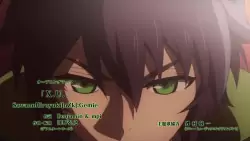 Frame #283288