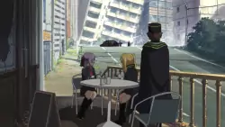 Frame #283323
