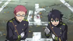 Frame #283287