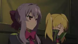 Frame #283542