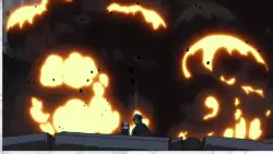 Frame #283488