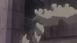 Frame #283512