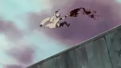 Frame #283458