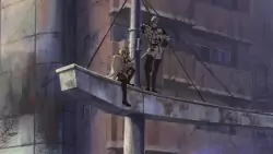 Frame #283446