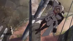 Frame #283454