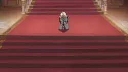 Frame #283493