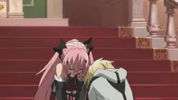 Frame #283505