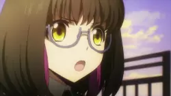 Frame #234894