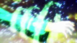 Frame #234886