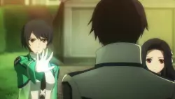 Frame #234889
