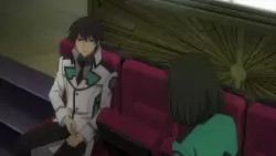 Frame #234825