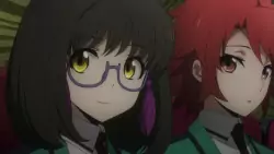 Frame #234898