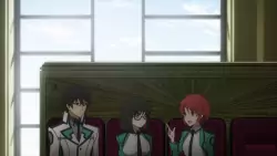 Frame #234789