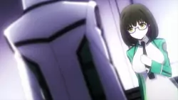 Frame #234823