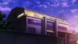 Frame #234826