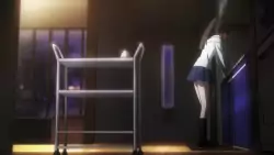 Frame #234892