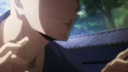 Frame #234811