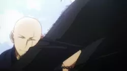 Frame #234782