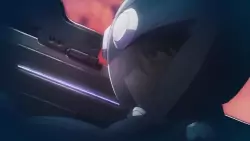 Frame #234875