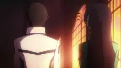 Frame #234974