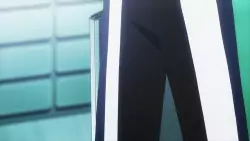 Frame #235049