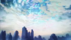 Frame #234998