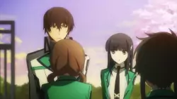 Frame #234929