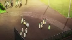 Frame #234931