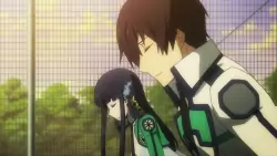 Frame #234944