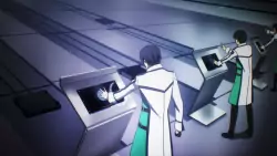 Frame #234955